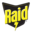 www.raid.com