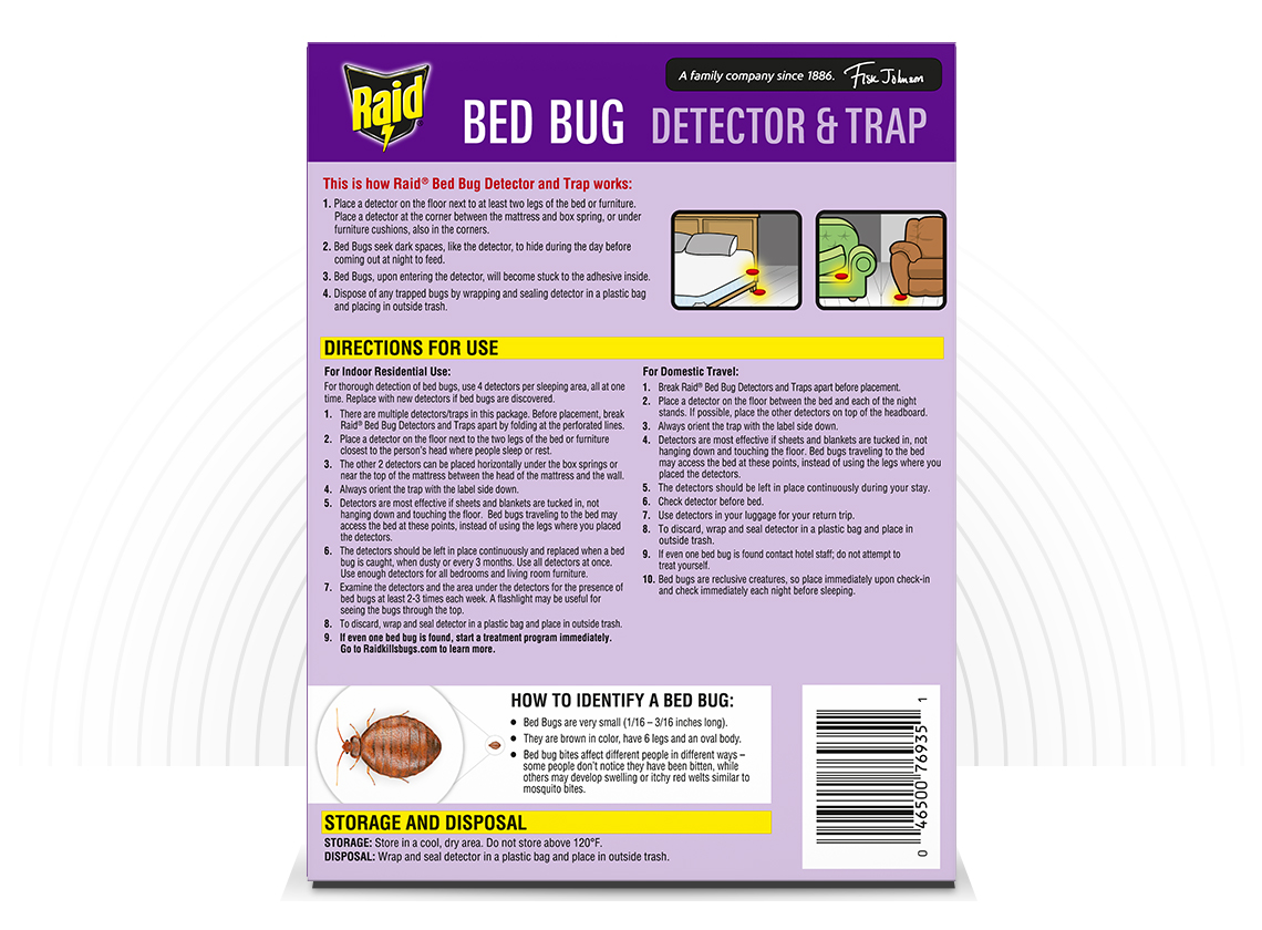 Raid-Bed-Bug-Detector-and-Trap-Hero-2-2X