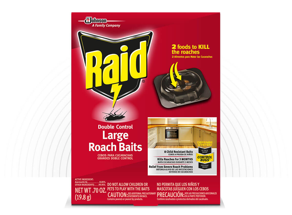 Raid-Double-Control-Large-Roach-Baits-Hero-1-2X