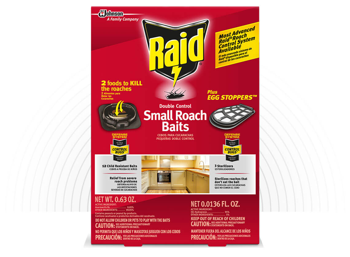 Raid-Double-Control-Small-Roach-Baits-and-Raid-Plus-Egg-Stoppers-Hero-1-2X