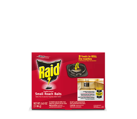 Raid-Double-Control-Small-Roach-Baits-Card-2X