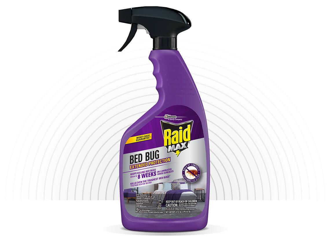 Raid-Max-Bed-Bug-Extended-Protection-Hero-1-2X